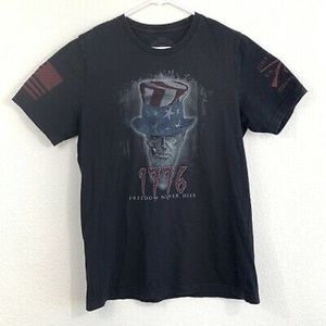 Grunt Style T-shirt
